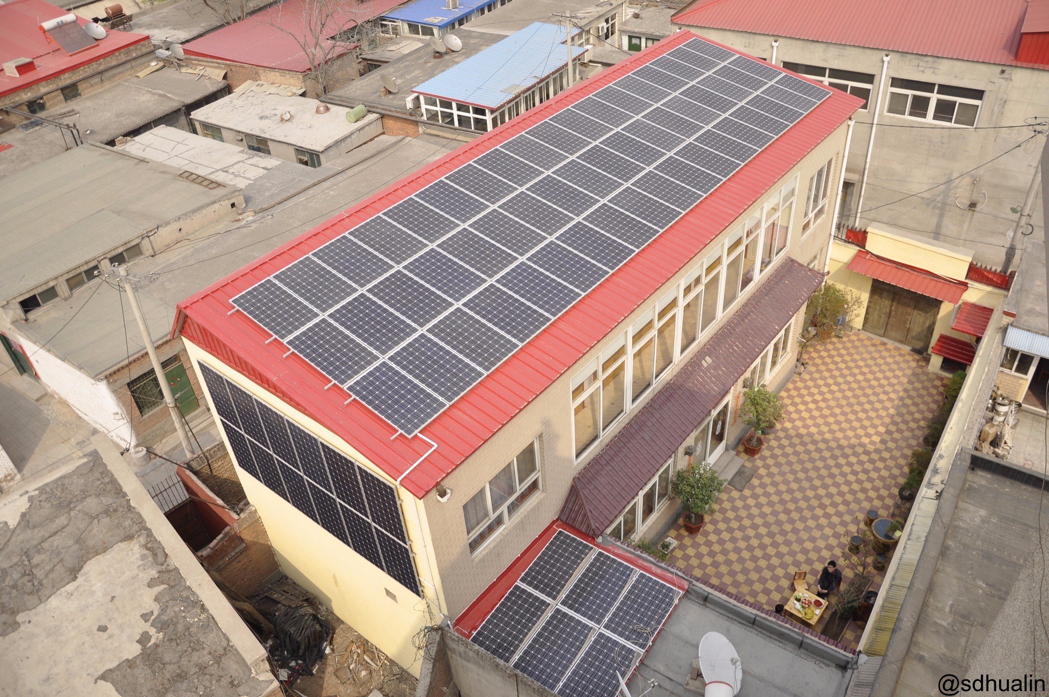 太陽(yáng)能|光伏|不銹鋼水箱|保溫水箱|空氣