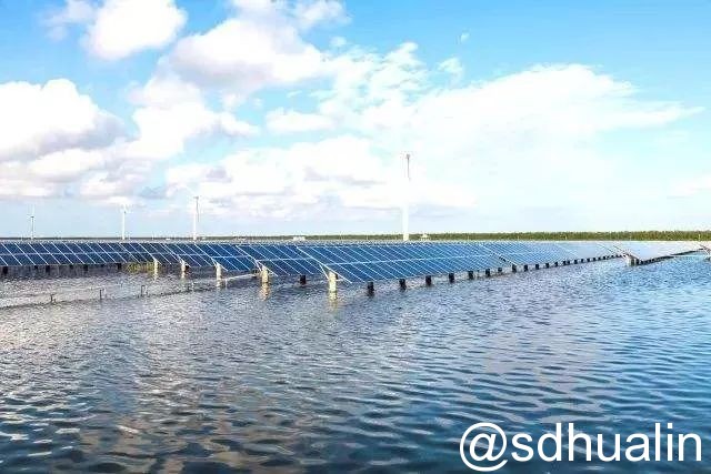 “光伏+農(nóng)業(yè)”八大模式 你了解多少？