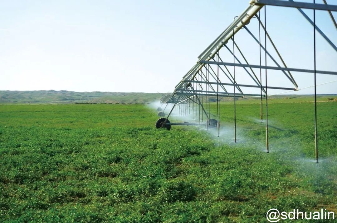 “光伏+農(nóng)業(yè)”八大模式 你了解多少？